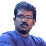 அசதா