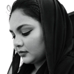 ஹிம்சானா