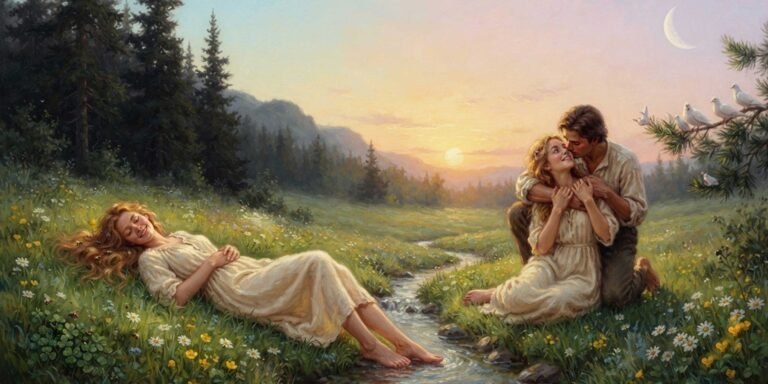 Indha Kodaiyil