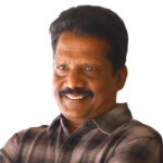 கரிகாலன்