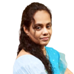லைலா கயஸ்