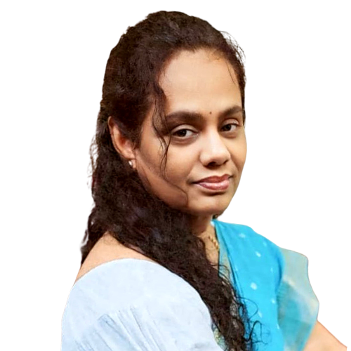 லைலா கயஸ்