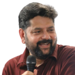 நர்சிம்