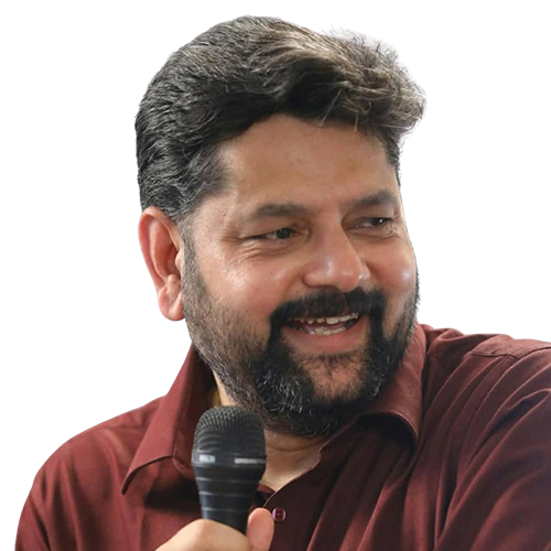 நர்சிம்