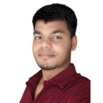 நோவா லைஸ்