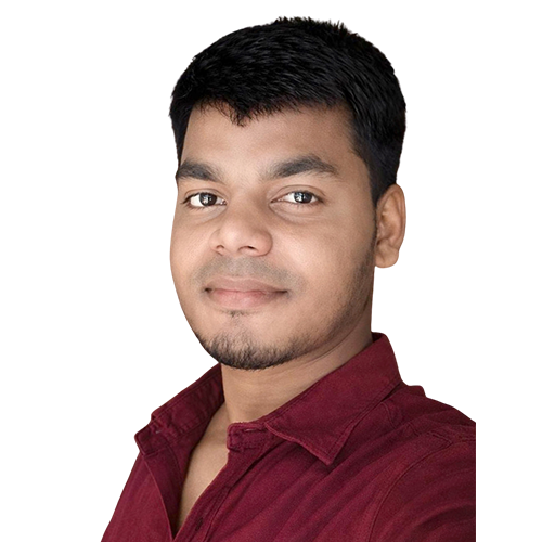 நோவா லைஸ்