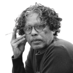 றியாஸ் குரானா