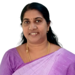 சப்திகா