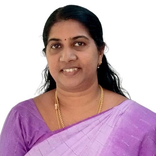 சப்திகா