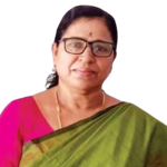 சு. தமிழ்ச்செல்வி