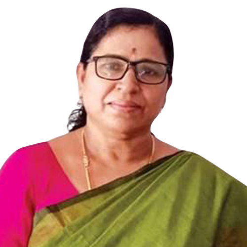 சு. தமிழ்ச்செல்வி