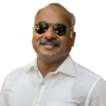 தாமரை பாரதி