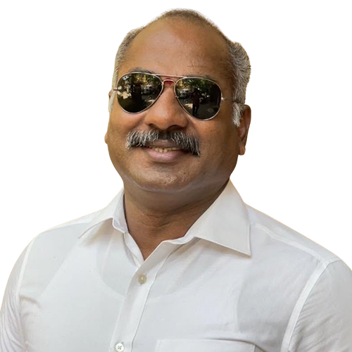தாமரை பாரதி