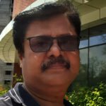 அன்புச்செல்வன்