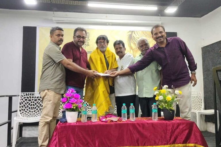 Ayyappa Madhavan Nalanidhi