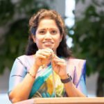 இன்பா