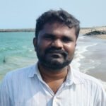 கந்தசாமி சித்தையன்