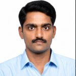 மா. அன்பரசு
