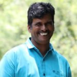 ந பெரியசாமி