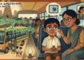 Pillai Kaniyamudhe - 3