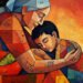 Poovithazh Umesh Kavithaigal