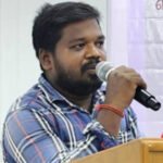 ச சக்தி