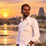 ஸ்ரீதர்பாரதி