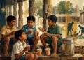 Pillai Kaniyamudhe 4